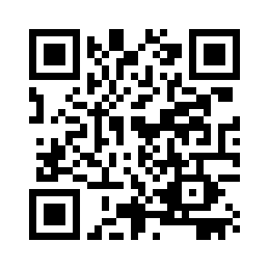 仙台市でお探しの街ガイド情報|ＨｉｇｈＦｉｅｌｄ　行政書士事務所のQRコード