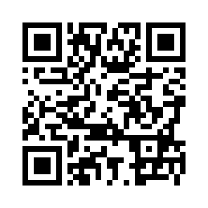 仙台市でお探しの街ガイド情報|鷲尾昭夫行政書士事務所のQRコード