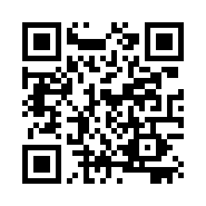 仙台市でお探しの街ガイド情報|相澤社会保険労務士行政書士事務所のQRコード