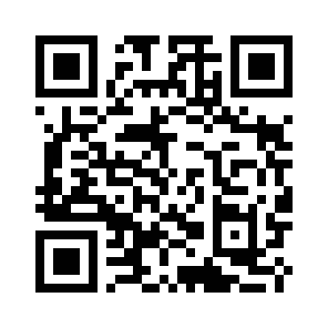 仙台市街ガイドのお薦め|七宮行政書士事務所のQRコード
