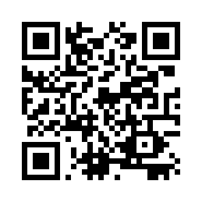 仙台市街ガイドのお薦め|鷲尾昭夫税理士事務所のQRコード