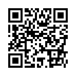 仙台市で知りたい情報があるなら街ガイドへ|リサイクルショップ ブランド・ジャック仙台泉店のQRコード