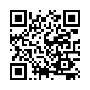 仙台市で知りたい情報があるなら街ガイドへ|山岸たえ子行政書士事務所のQRコード