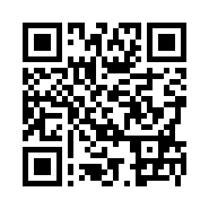 仙台市街ガイドのお薦め|小林労務行政総合事務所のQRコード