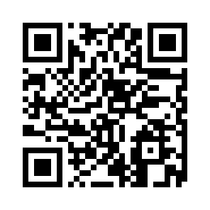 仙台市の街ガイド情報なら|伊藤久雄・行政書士事務所のQRコード