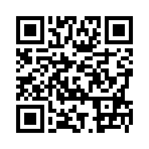 仙台市でお探しの街ガイド情報|郷家孝元行政書士事務所のQRコード