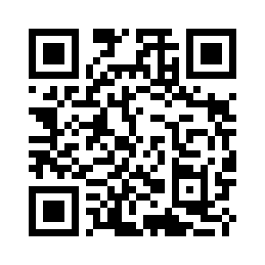 仙台市でお探しの街ガイド情報|伊藤ヒロミ行政書士事務所のQRコード
