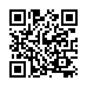 仙台市街ガイドのお薦め|ゆはら・行政書士・社会保険労務士事務所のQRコード