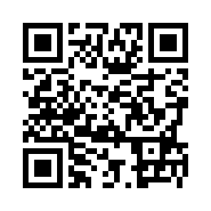 仙台市でお探しの街ガイド情報|山谷法律事務所のQRコード