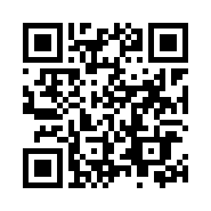 仙台市で知りたい情報があるなら街ガイドへ|鈴木覚法律事務所のQRコード