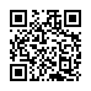 仙台市の人気街ガイド情報なら|ハイフィールド法律事務所のQRコード