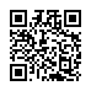 仙台市でお探しの街ガイド情報|井野法律事務所のQRコード