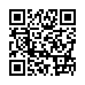 仙台市で知りたい情報があるなら街ガイドへ|大竹法律事務所のQRコード