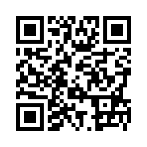 仙台市で知りたい情報があるなら街ガイドへ|ベリーベスト法律事務所のQRコード