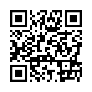 仙台市でお探しの街ガイド情報|杉山法律事務所のQRコード