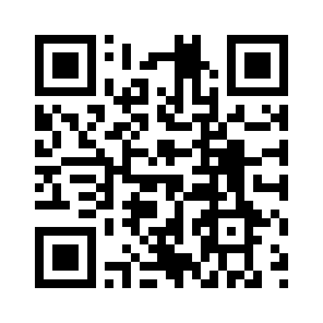 仙台市でお探しの街ガイド情報|けやき法律事務所のQRコード