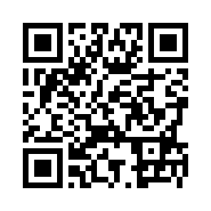 仙台市でお探しの街ガイド情報|みらい法律事務所のQRコード