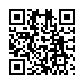 仙台市で知りたい情報があるなら街ガイドへ|袴田弘法律事務所のQRコード