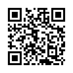 仙台市でお探しの街ガイド情報|佐野国男法律事務所のQRコード