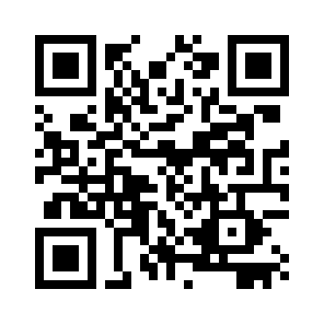 仙台市で知りたい情報があるなら街ガイドへ|舟木法律事務所のQRコード