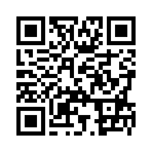仙台市で知りたい情報があるなら街ガイドへ|佐久間敬子法律事務所のQRコード