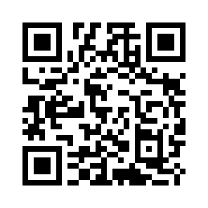 仙台市の人気街ガイド情報なら|高橋輝雄法律事務所のQRコード