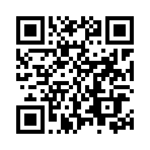 仙台市の人気街ガイド情報なら|伊藤直之法律事務所のQRコード