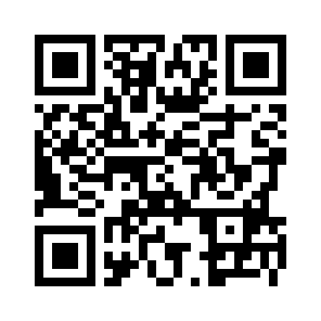 仙台市で知りたい情報があるなら街ガイドへ|我妻法律事務所のQRコード