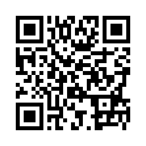 仙台市でお探しの街ガイド情報|十河法律事務所のQRコード