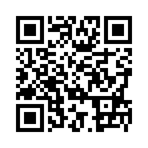 仙台市でお探しの街ガイド情報|いのくち法律事務所のQRコード