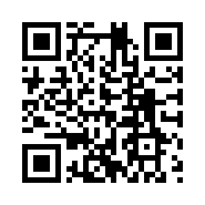 仙台市街ガイドのお薦め|荒井・今泉法律事務所のQRコード