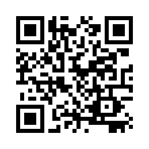 仙台市の街ガイド情報なら|山崎敬二法律事務所のQRコード