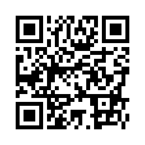仙台市でお探しの街ガイド情報|鍵屋の生活救急車ＪＢＲ２４出張エリア　太白区・長町駅前・緑ヶ丘・太白区役所前・泉崎・鈎取・南仙台駅前受付のQRコード