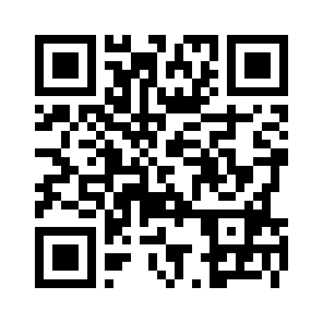 仙台市の街ガイド情報なら|内藤法律事務所のQRコード