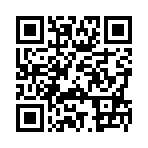 仙台市でお探しの街ガイド情報|半澤・村松法律事務所のQRコード