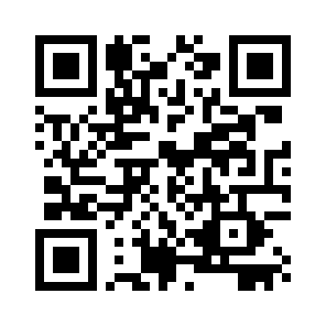 仙台市の人気街ガイド情報なら|勅使河原協同法律事務所のQRコード