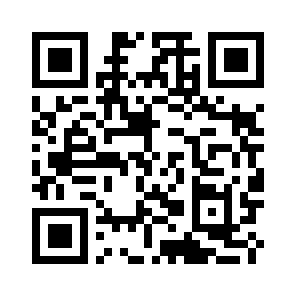 仙台市で知りたい情報があるなら街ガイドへ|浅野孝雄法律事務所のQRコード