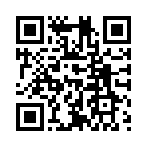 仙台市で知りたい情報があるなら街ガイドへ|豊田法律事務所のQRコード