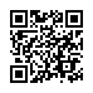 仙台市の街ガイド情報なら|斎藤基夫法律事務所のQRコード