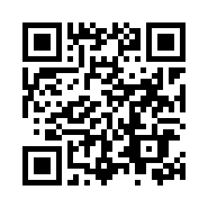 仙台市でお探しの街ガイド情報|佐藤興治郎法律事務所のQRコード
