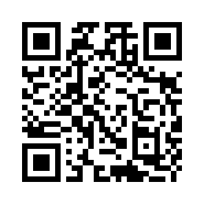 仙台市で知りたい情報があるなら街ガイドへ|マダンのQRコード