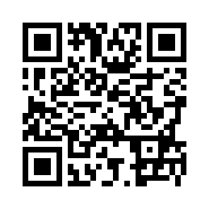 仙台市でお探しの街ガイド情報|仙台駅前　法律事務所のQRコード