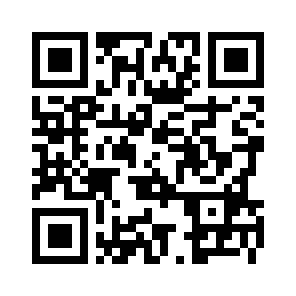 仙台市でお探しの街ガイド情報|官澤綜合法律事務所のQRコード