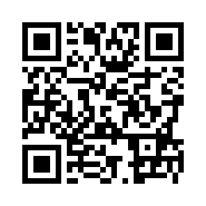 仙台市街ガイドのお薦め|湊・法律事務所　仙台事務所（弁護士法人）のQRコード