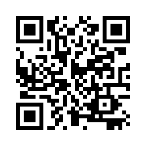 仙台市街ガイドのお薦め|希望（弁護士法人）のQRコード