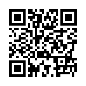 仙台市でお探しの街ガイド情報|草場法律事務所のQRコード