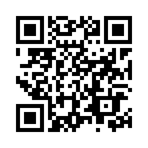 仙台市の人気街ガイド情報なら|長澤弘法律事務所のQRコード