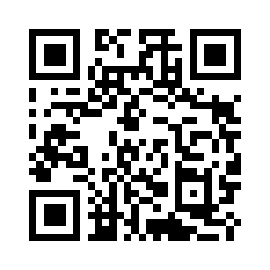 仙台市で知りたい情報があるなら街ガイドへ|鹿野法律事務所のQRコード