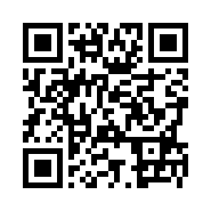 仙台市の街ガイド情報なら|曽我法律事務所のQRコード