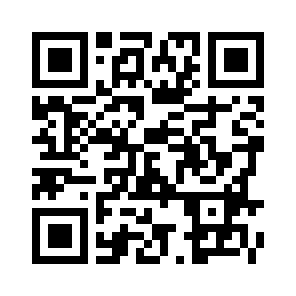 仙台市の人気街ガイド情報なら|仙台市立／八幡小学校のQRコード